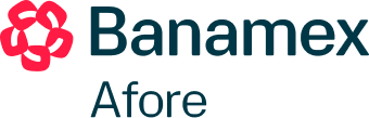 Afore Banamex Afore Banamex