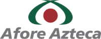 Afore Azteca Afore Azteca
