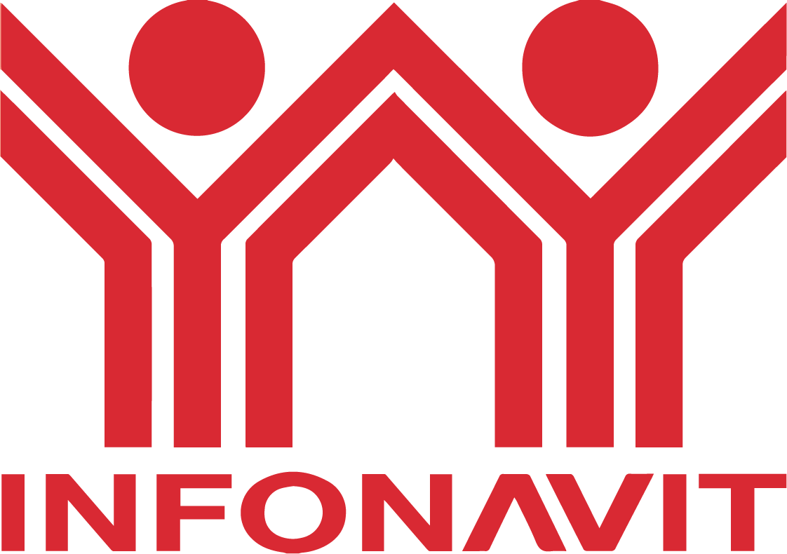 Infonavit Infonavit